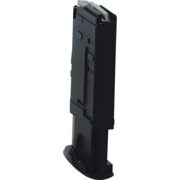 FNM MAG FIVE-SEVEN MRD B 10RD