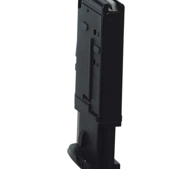 FNM MAG FIVE-SEVEN MRD B 10RD