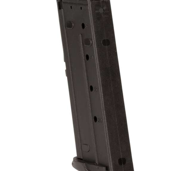 FNM MAG FIVE-SEVEN MRD B 20RD