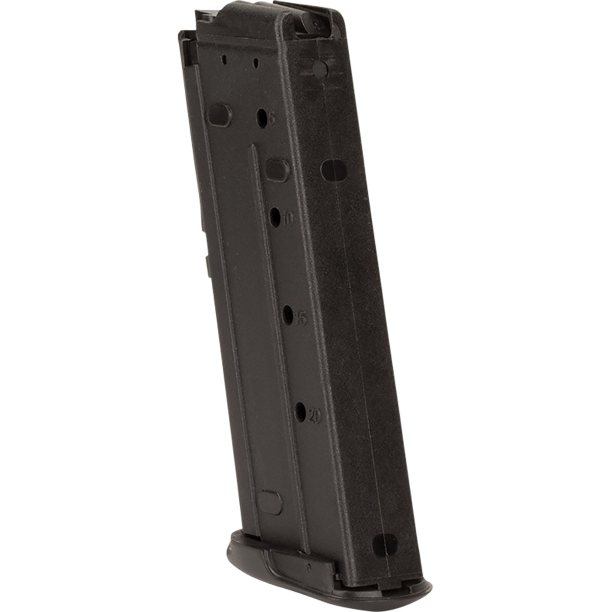 FNM MAG FIVE-SEVEN MRD B 20RD