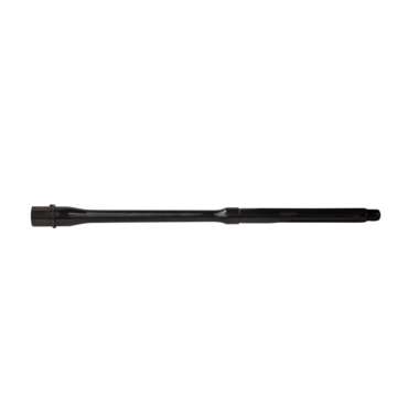 FN BBL AR-15 5.56MM 16" M16 MID