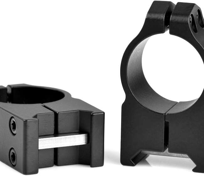 WAR MAXIMA VERT RING 1IN HIGH