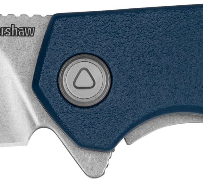 KER LUCID BLUE 3.2 CP