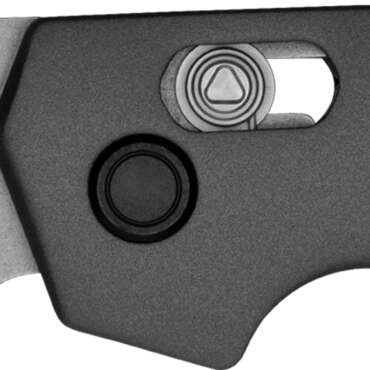 KER IRIDIUM GRY 3.4 SP
