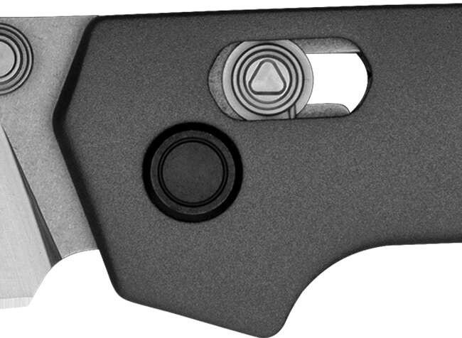 KER IRIDIUM GRY 3.4 SP