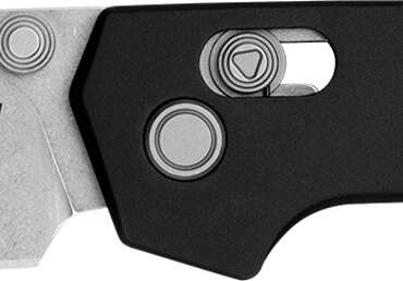 KER IRIDIUM BLK 3.4 REVRS TNTO