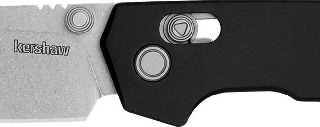 KER IRIDIUM BLK 3.4 REVRS TNTO