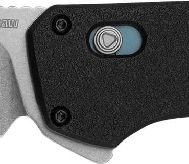 KER LAYUP BLK 3.4 DP