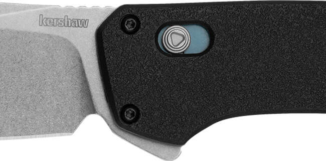 KER LAYUP BLK 3.4 DP