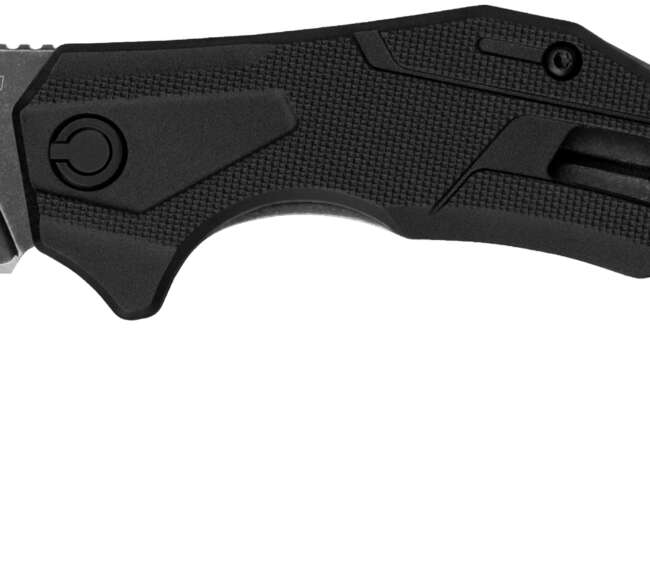 KER OUTLIER BLK/STONE HAWKBILL