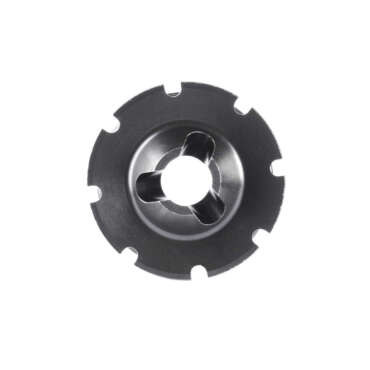 DEAD AIR ARMAMENT RXD R-SERIES FH FRONT CAP 7.62