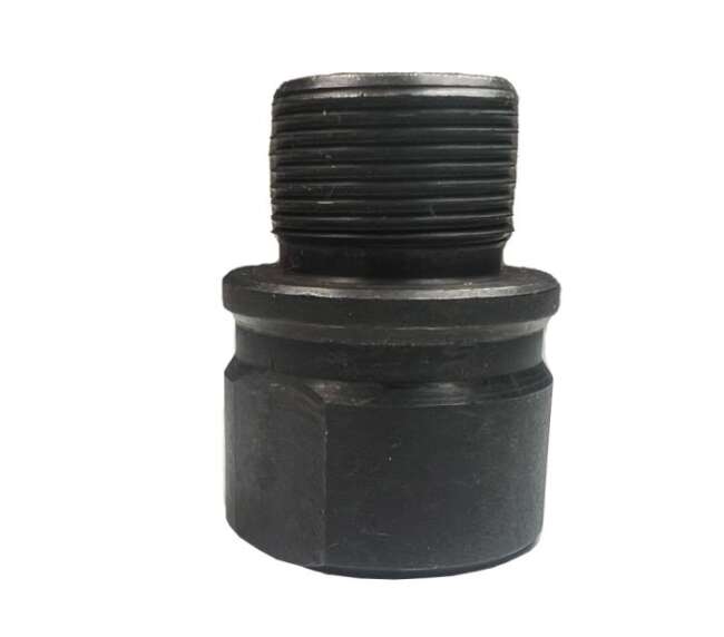 BANISH ADAPTER P22 AND M&P22