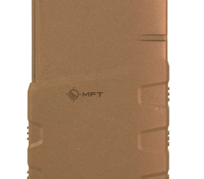 MFT MAG AR10 308 SDE 20RD