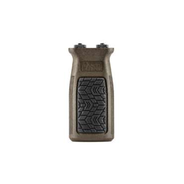 DANIEL DEFENSE M-LOK VERTICAL FOREGRIP MIL+