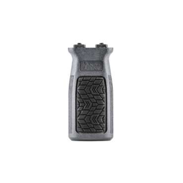 DANIEL DEFENSE M-LOK VERT FOREGRIP TORNADO