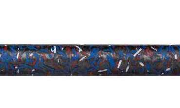 TAPCO 10/22 PATRIOT CF BARREL