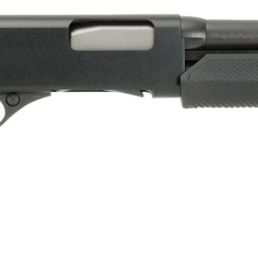 SAV STV 320 SEC 20M/18.5 BSVPG