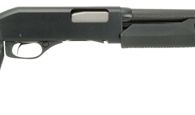 SAV STV 320 SEC 20M/18.5 BSVPG