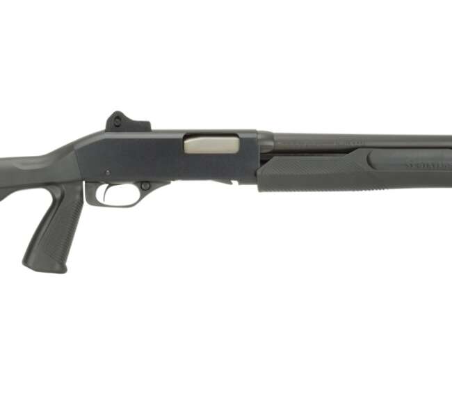 SAVAGE ARMS 320 SEC 20/18.5 PISTOL GRIP RS