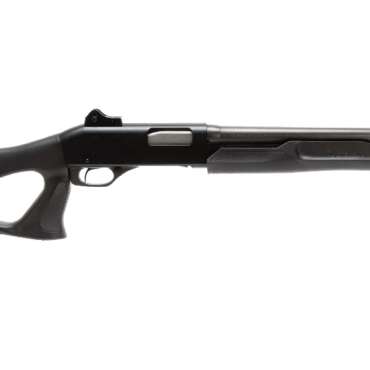 SAVAGE ARMS 320 SEC 12/18.5 T-HOLE GR