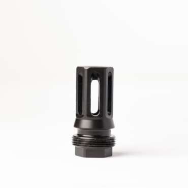 HUXWRX STICTION LOCK COMP 556 1/2X28