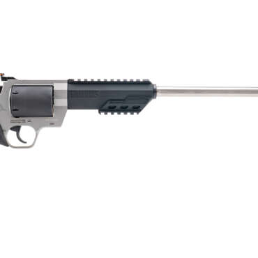 TAURUS RAGING HUNTR 350LEG TT 14"