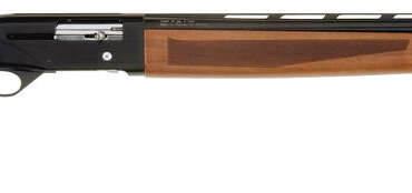 TRI VIPER G2 20M/28MC WOOD