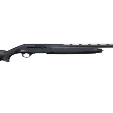 TRI VIPER G2 CMPT 12M/24MC SYN