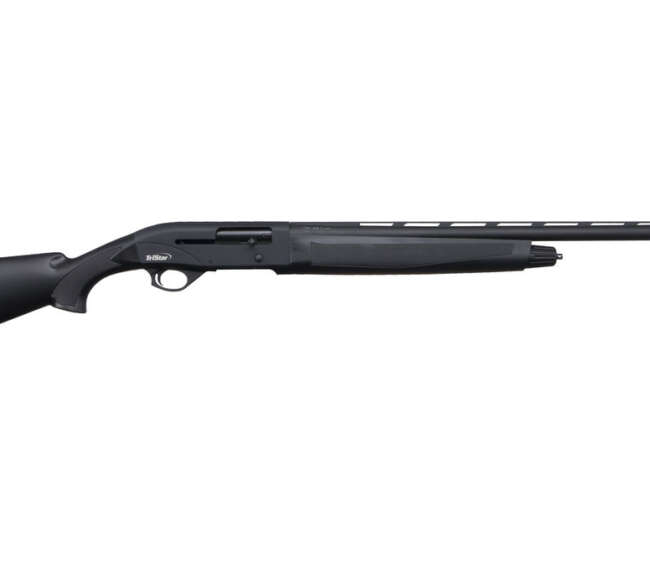 TRI VIPER G2 CMPT 12M/24MC SYN