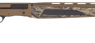 TRI VIPER MAX 12M/28 MOBLA 3.5
