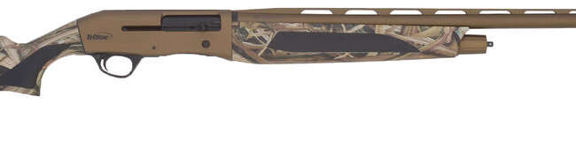 TRI VIPER MAX 12M/28 MOBLA 3.5