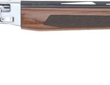 TRI VIP G2 PRO SIL 28M/28MC