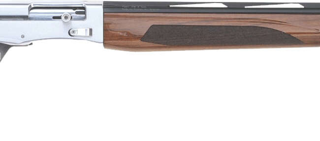 TRI VIP G2 PRO SIL 28M/28MC