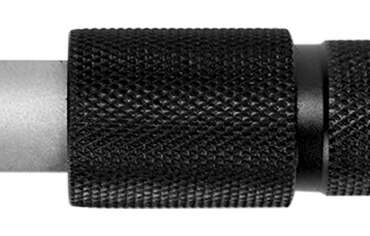 KER ULTRA TEK SHARPENER