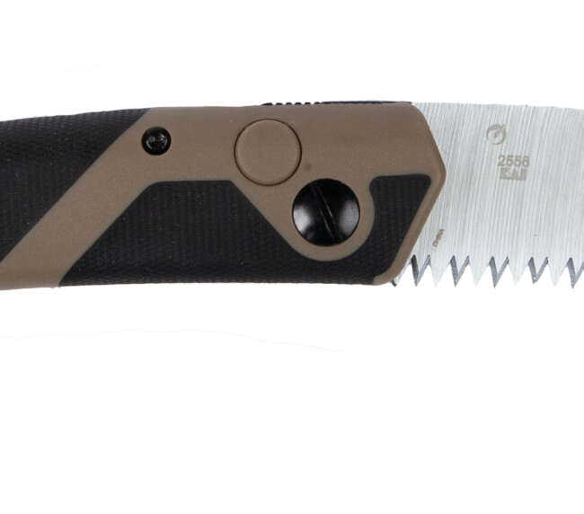 KER TASKMASTER SAW 2