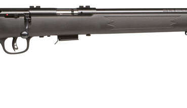 SAV MARK II-FV 17M2 BA 5RD B