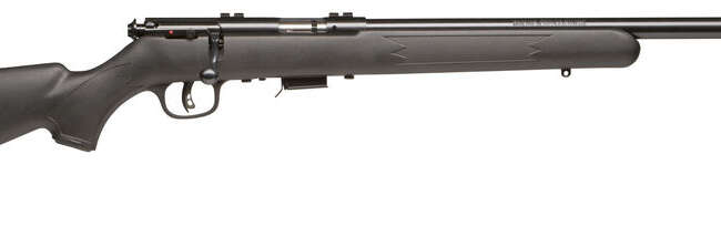 SAV MARK II-FV 17M2 BA 5RD B