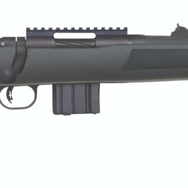 MOS MVP PATROL BA 300BLK 16TB