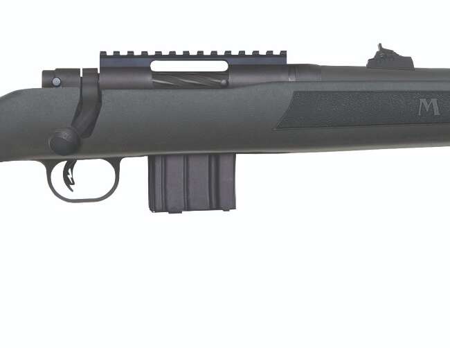 MOS MVP PATROL BA 300BLK 16TB