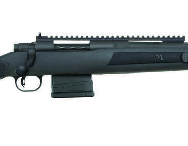 MOS MVP SCOUT BA 308 16TB 10RD