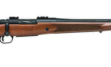 MOS PAT RFL 243 B WAL CLS