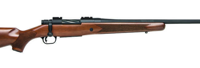 MOS PAT RFL 243 B WAL CLS