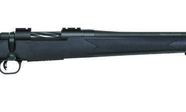 MOS PAT RFL 308 B SYN CLS