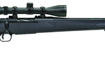 MOS PAT SBANT 308 B SYN SCP