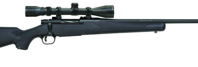 MOS PAT SBANT 308 B SYN SCP