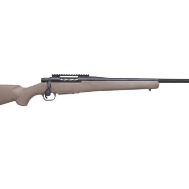 MOS PAT RFL 308 22B SYN FDE