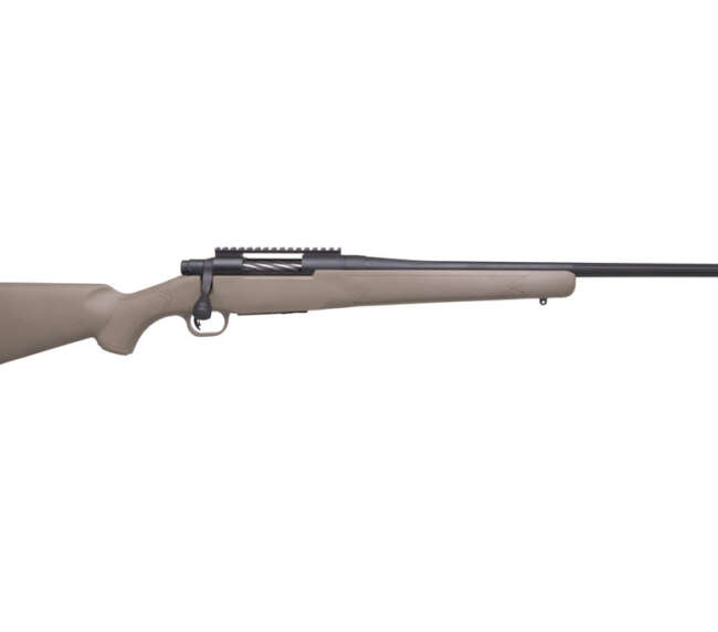 MOS PAT RFL 308 22B SYN FDE