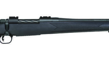 MOS PAT RFL 30-06 B SYN CLS