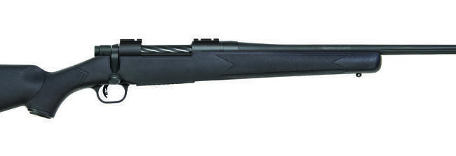 MOS PAT RFL 30-06 B SYN CLS