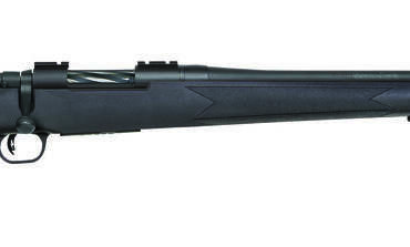 MOS PAT RFL 6.5C B SYN CLS